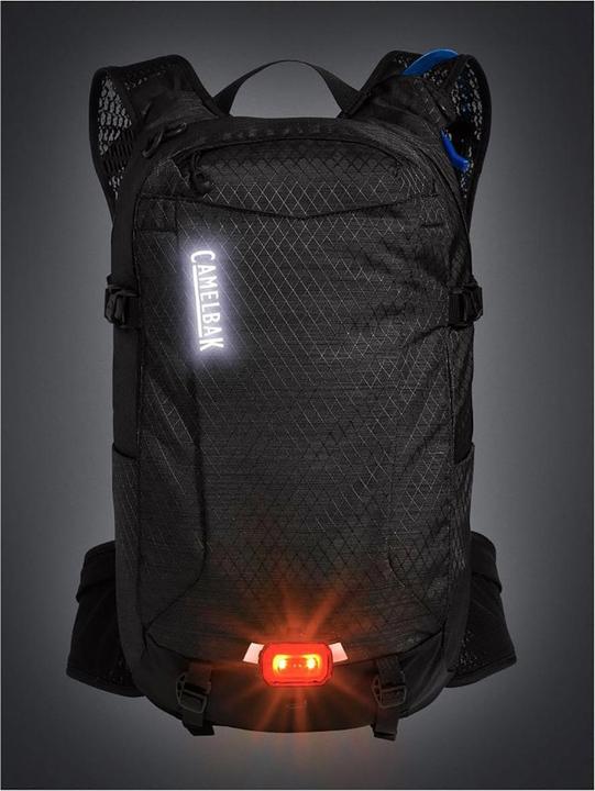 Image du produit Camelbak M.U.L.E Pro (14 l)