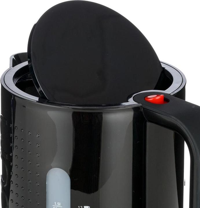 Produktbild Bodum Bistro (1.50 l)
