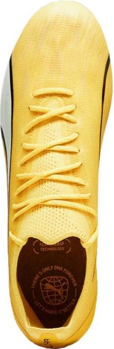 Image du produit Puma Ultra Ultimate Fg/Ag (40.5)