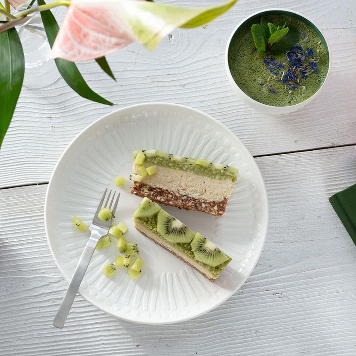 Produktbild Like. by Villeroy & Boch It's my match (1 x)