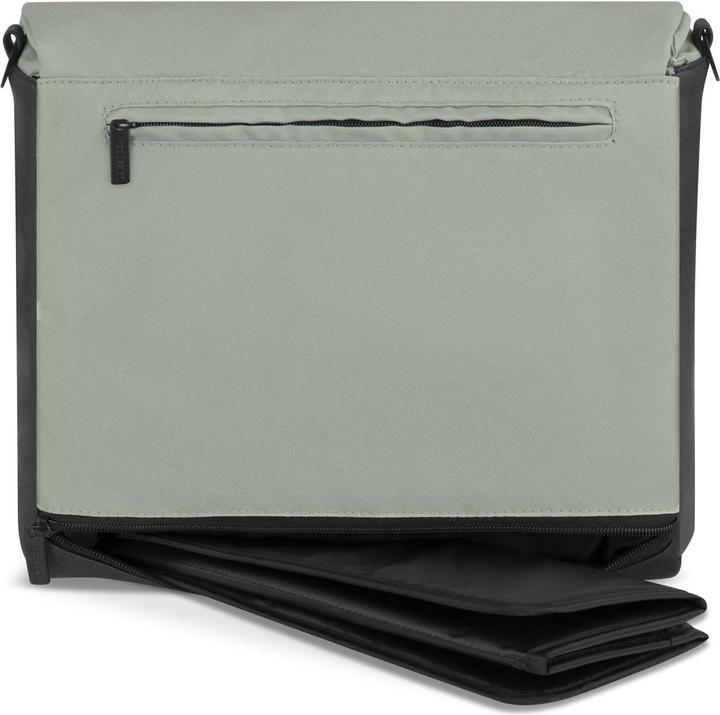 Produktbild ABC Design Wickeltasche Urban