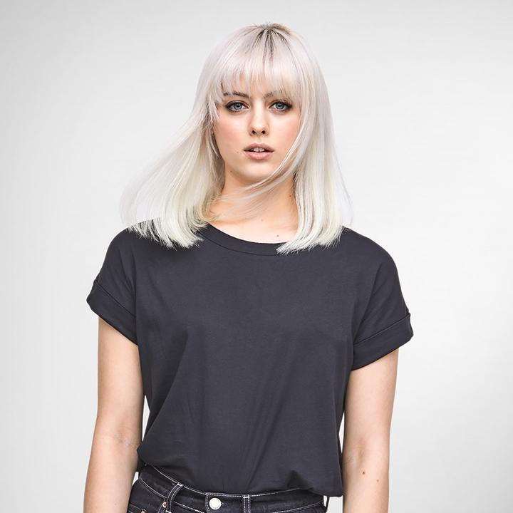 Productafbeelding BaByliss Creatieve Airbrush