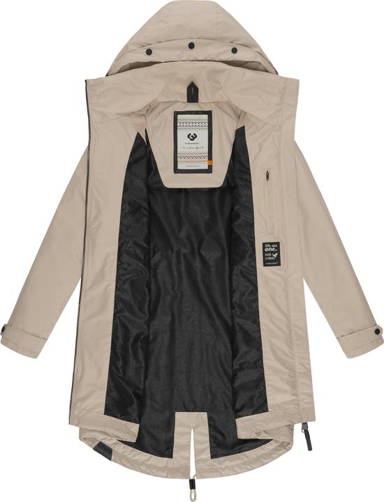 Immagine prodotto Ragwear Frodik (XL)
