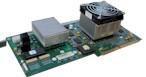 Produktbild HPE DS25 68/1000 SMP UPG