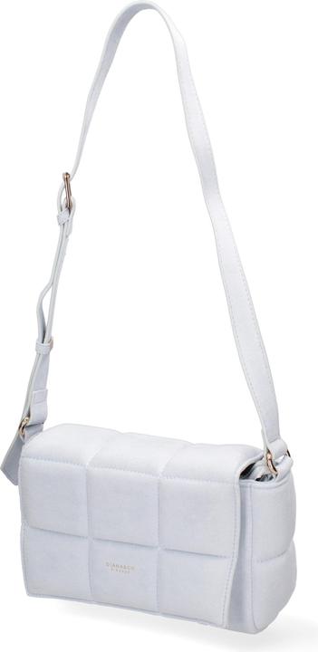 Produktbild Diana & Co Diana&Co Shoulder Bag