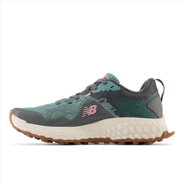 Produktbild New Balance Women's Fresh Foam Hierro V7 (36.5)
