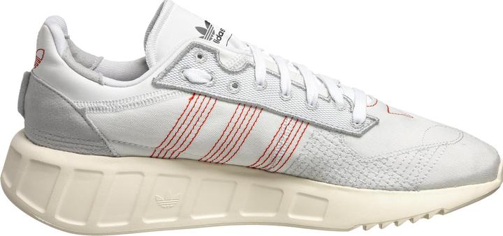 Image du produit adidas Géodiver Primeblue - 87693 (37 1/3)