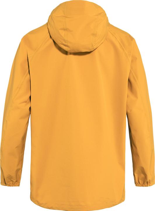 Produktbild Fjällräven Women's Vardag Hydratic Anorak (XS)