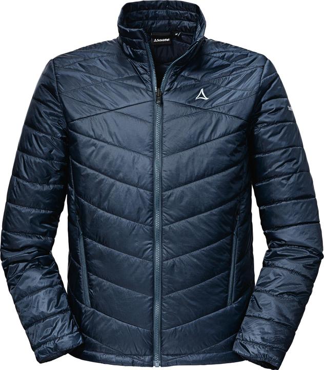 Actual product image Schöffel ZipIn Jacket Seawall M (4XL)