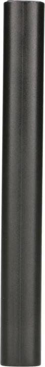 Produktbild Extralink EX.19485 power bank Lithium Polymer (LiPo) Black (10000 mAh, 22.50 W, 37 Wh)