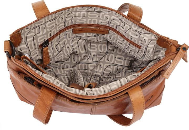 Produktbild Spikes & Sparrow Handtasche