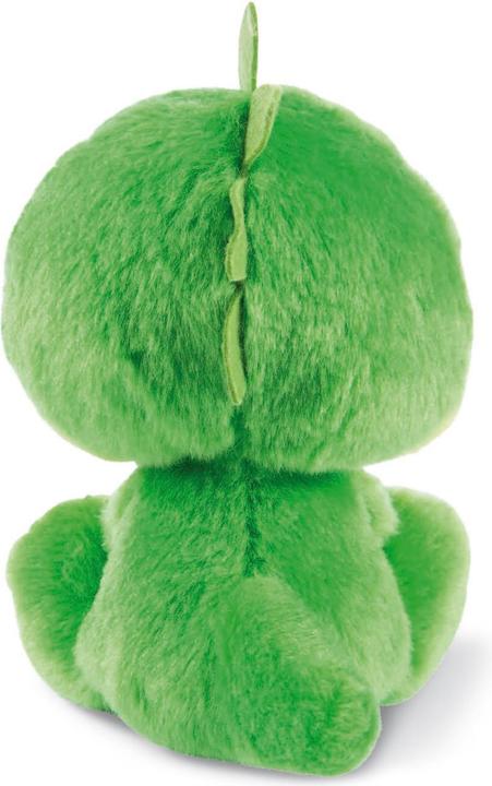 Image du produit NICI McDamon (15 cm)