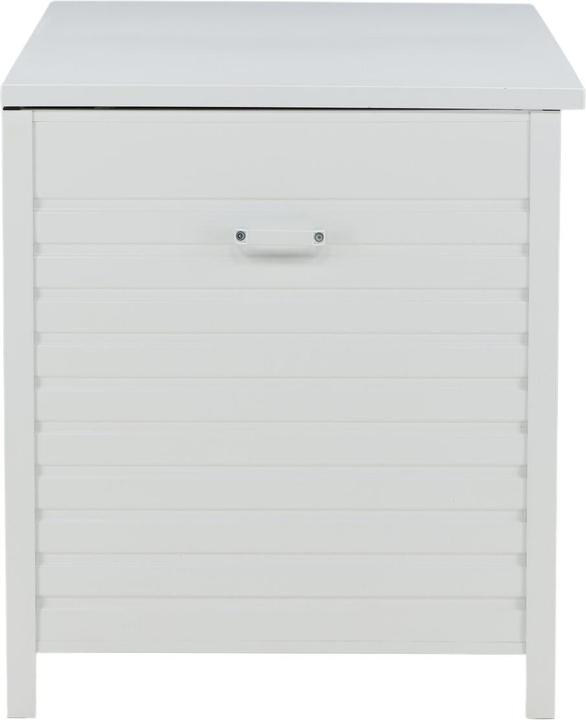Produktbild Venture Home Kissenbox Tiana
