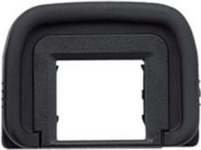 Canon Augenmuschel ED (Anti Fog) (Augenmuschel)