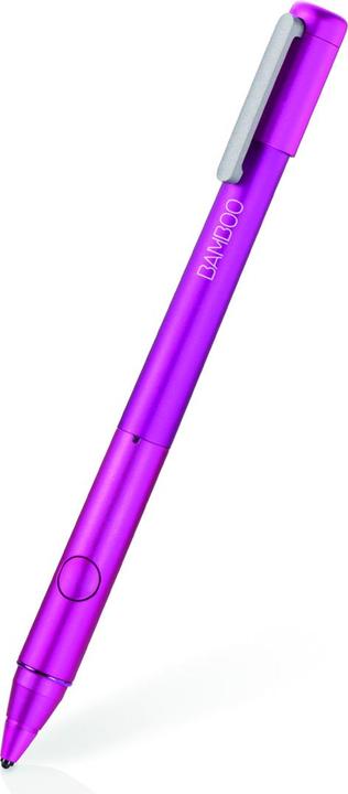 Produktbild Wacom Bamboo Stylus fineline