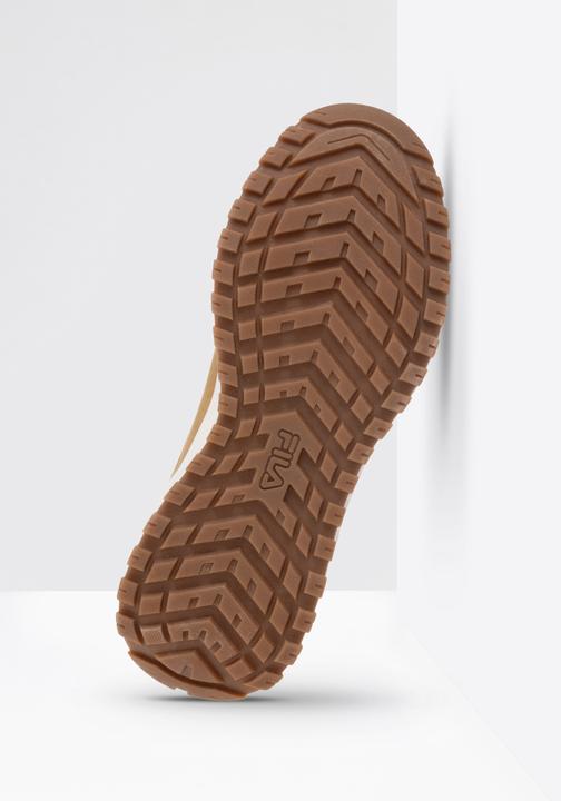 Immagine prodotto FILA Lance XXI Mid - 55543 (43)