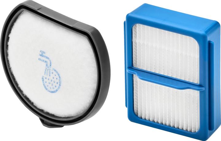 Electrolux Pure Q9 Performance Kit