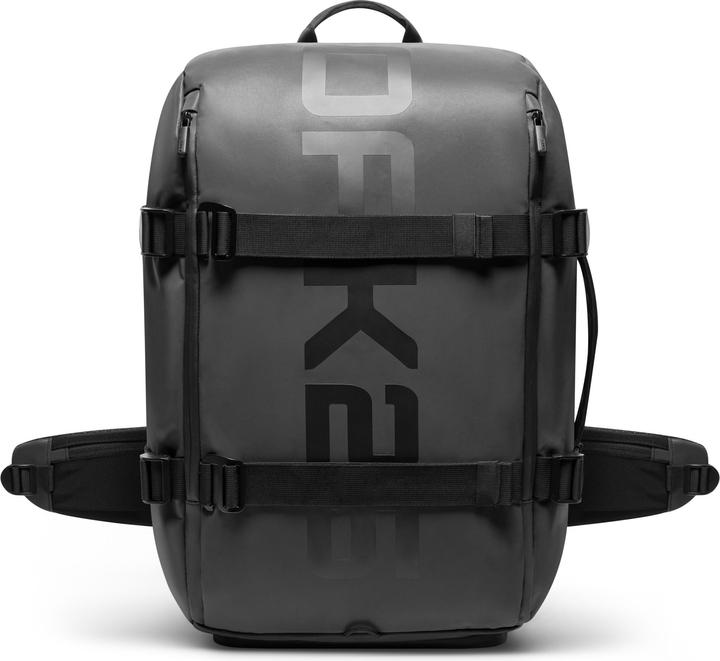 Immagine prodotto Oak25 Zaino Luminite Traveller (34 l)