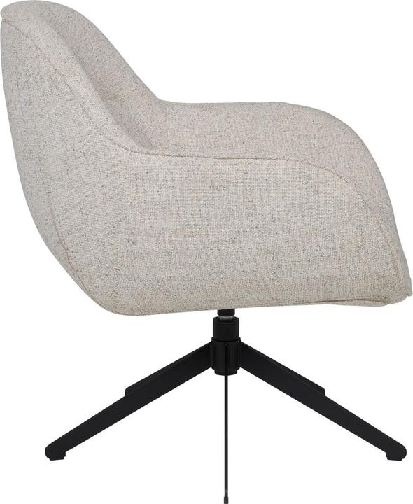 Produktbild micasa Wila