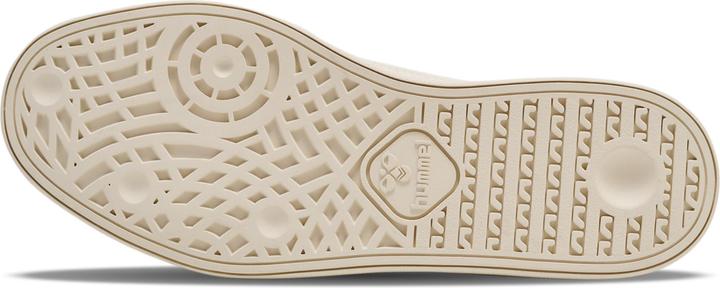 Actual product image hummel Royal Hb Em (45)