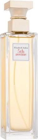 Produktbild Elizabeth Arden 5th Avenue (Eau de Parfum, 75 ml)