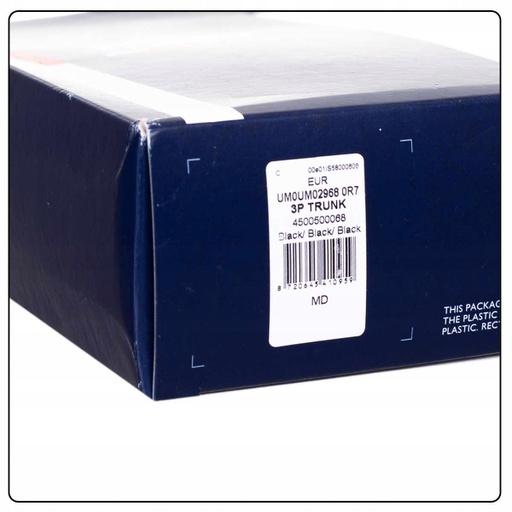 Actual product image Tommy Hilfiger Trunk (M, pack of 3)