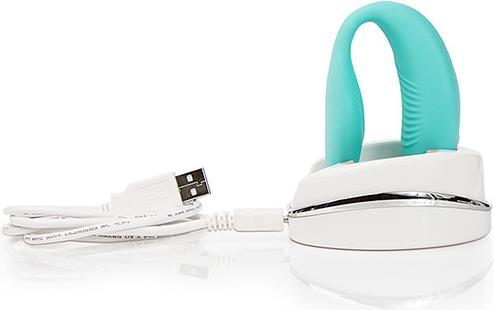 Produktbild We-Vibe Sync