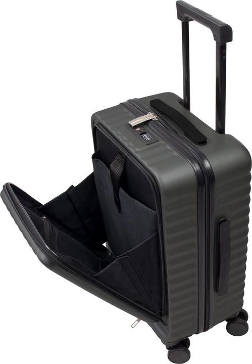 Produktbild Noorsk 40 Liter (40 l, Handgepäck (bis 50l))