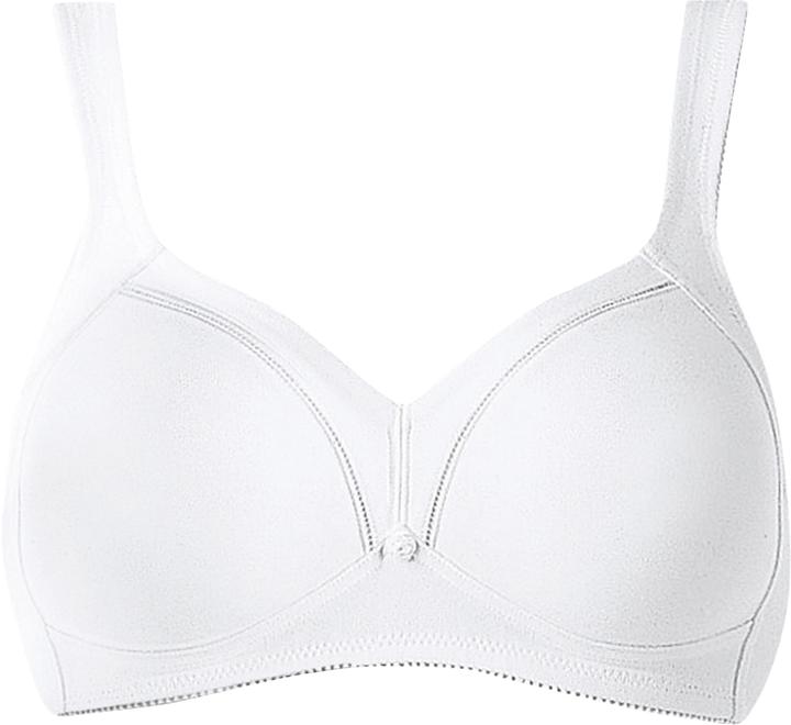 Triumph Cotton Shaper