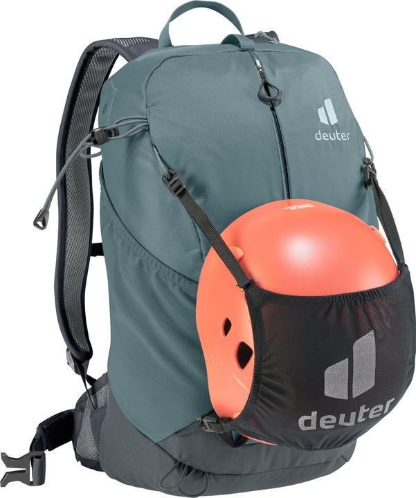 Produktbild Deuter AC Lite (17 l)