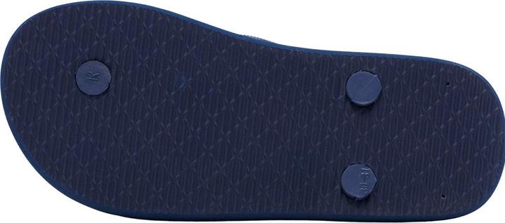 Actual product image hummel Flip Flop Jr (40)