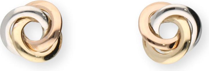 Carat Chic (Gold 9ct)