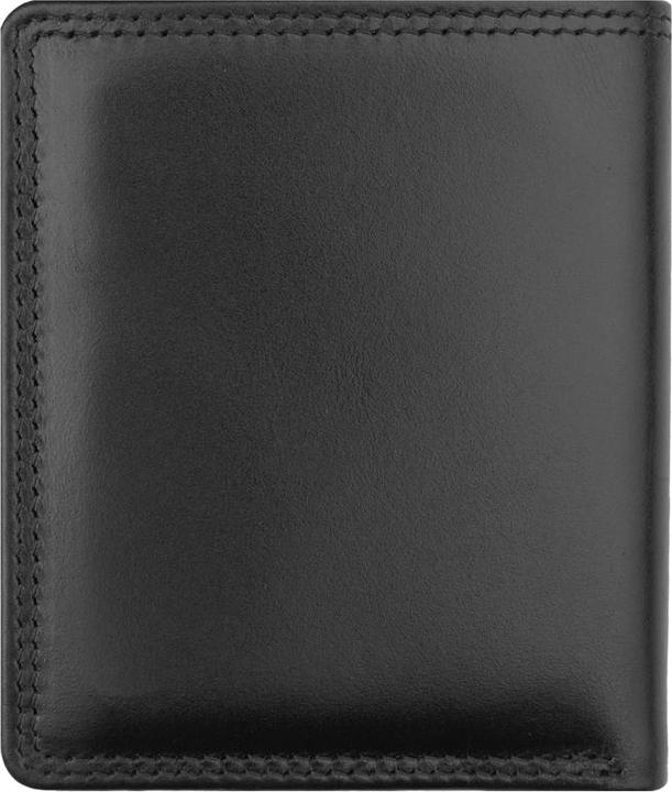 Actual product image Riccardo Ferducci Geldbörse