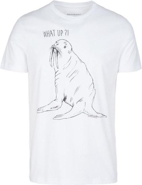 Armedangels James What up (XL)