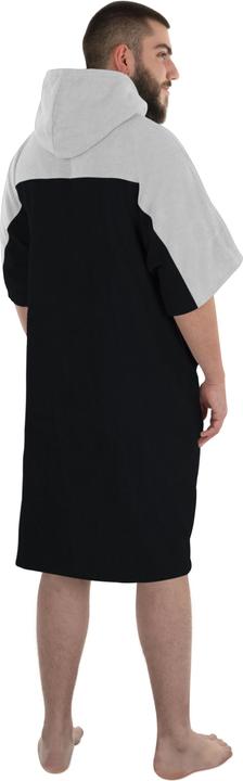 Produktbild Normani Kuta (XL)
