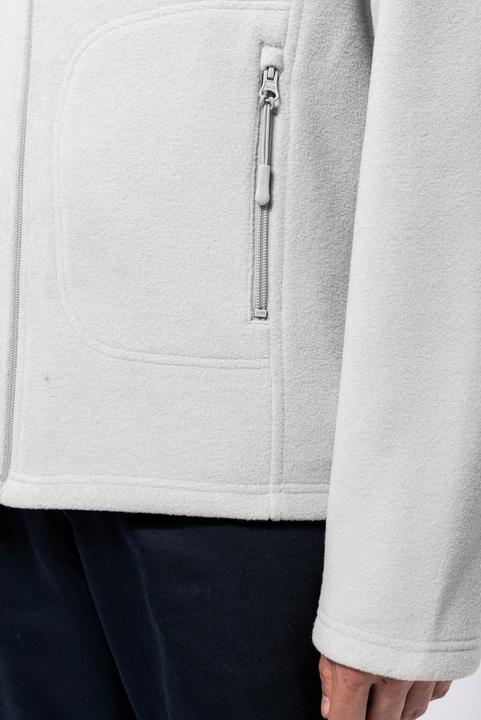 Produktbild Kariban Umweltfreundliches Fleece (L)