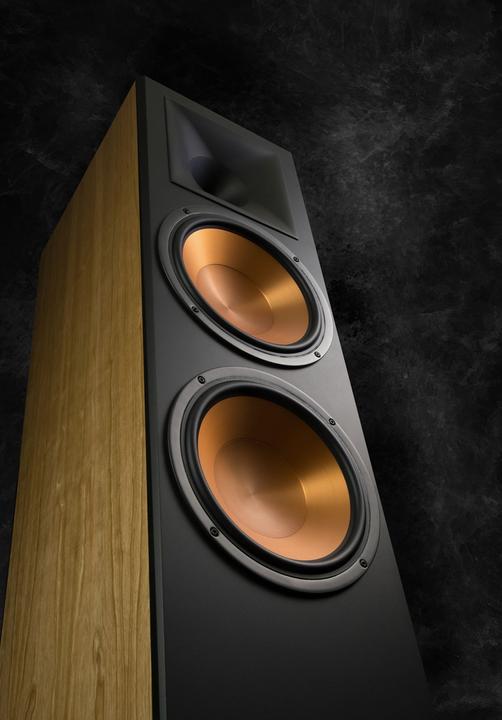 Image du produit Klipsch RF-7 III (1 pièce, 250 W)