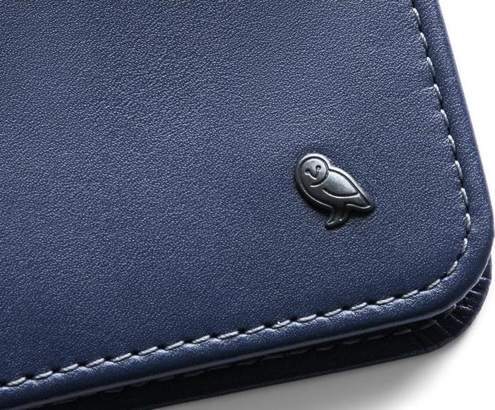 Image du produit Bellroy Hide & Seek - Portefeuille HI