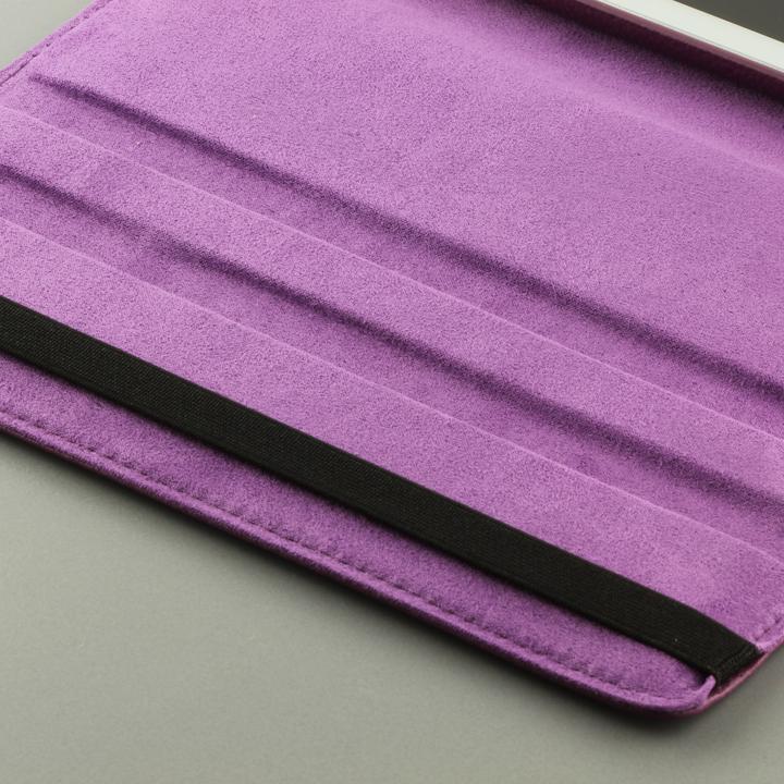 Actual product image PhoneLook Cover Premium Flip 360 t (IPad Mini 4)
