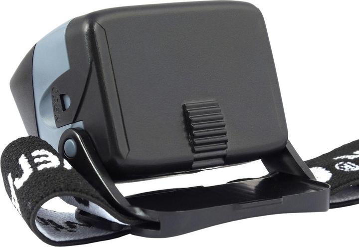 Immagine prodotto Everactive Lampada frontale LED Lampada frontale HL-150 (150 lm)