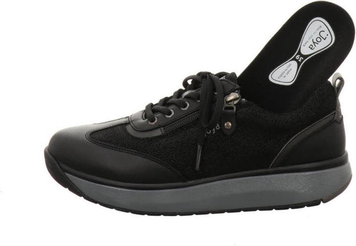 Image du produit Joya Laura Black 883 (41)