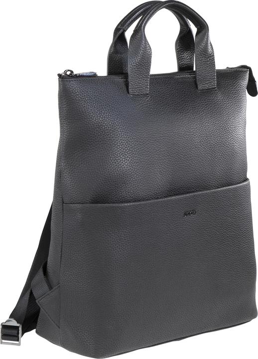 Joop! Rucksack Cardona Lars