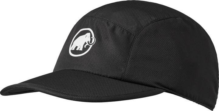 Mammut Aenergy Light Cap