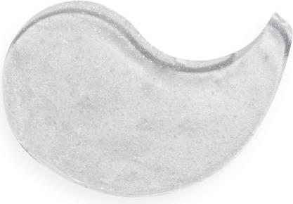 Produktbild Revolution Skincare Hyaluronic Acid Hydrating Eye Patches (Patches, 60 ml)