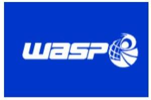 WASP Abs-Neutro