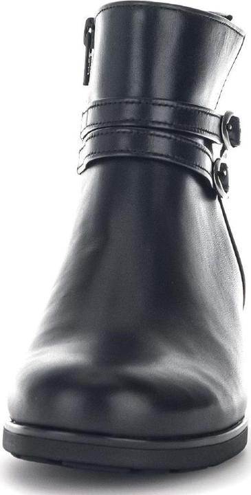 Produktbild Gabor Stiefelette (36)