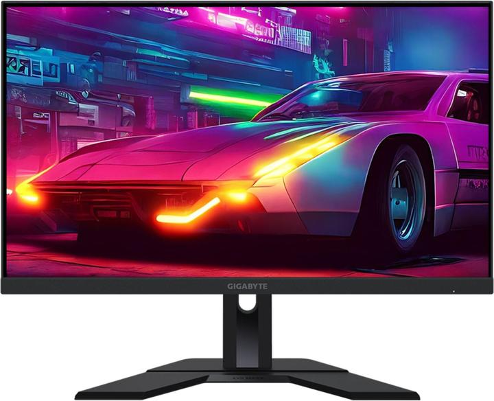 Produktbild Gigabyte M27QA (2560 x 1440 Pixel, 27")
