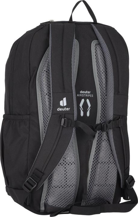 Produktbild Deuter Gogo (25 l)