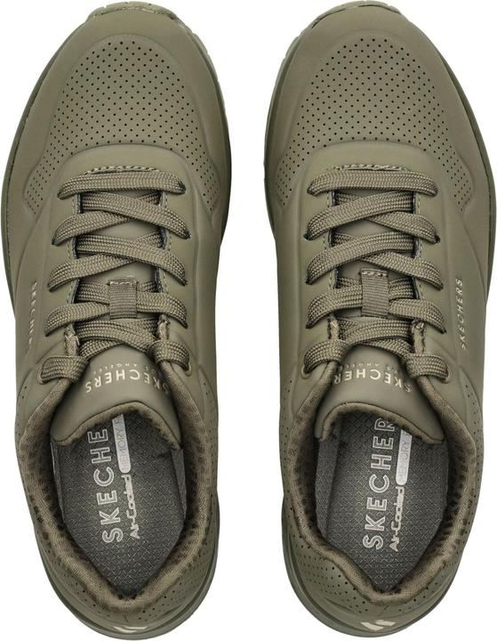 Image du produit Skechers Uno Stand on Air sneaker femmes (41)