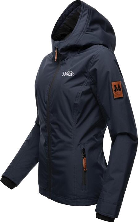 Immagine prodotto Marikoo Brombeere (4XL)